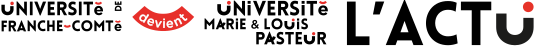 ACTU UMLP
