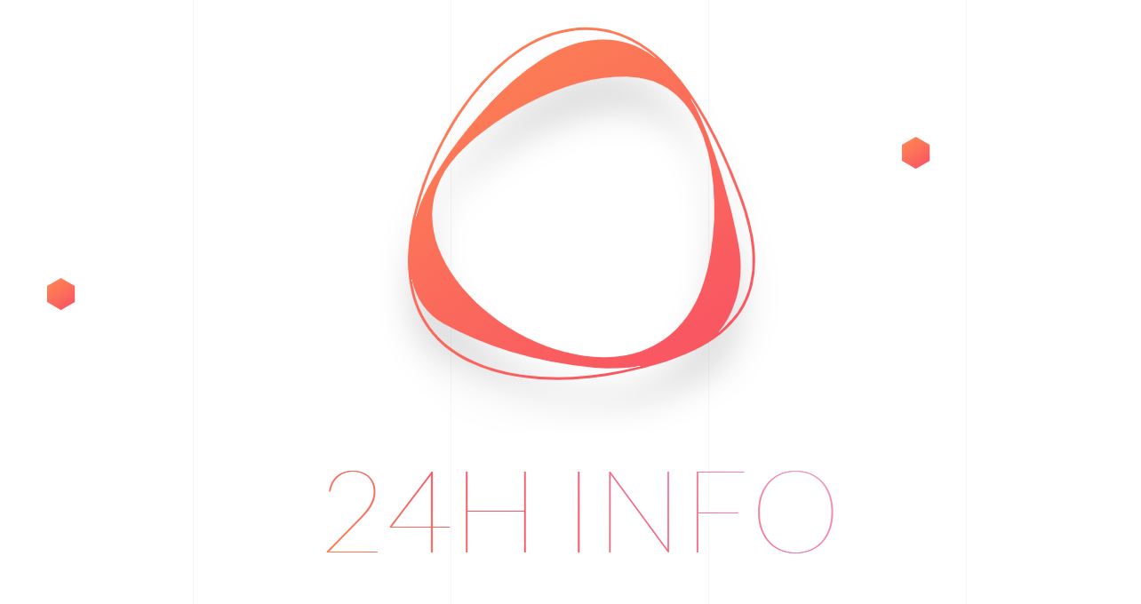 Les 24 Heures des IUT Informatique - IUT NFC