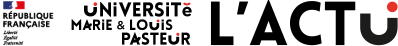 ACTU UMLP