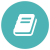 Gaco-livre Gaco-livre