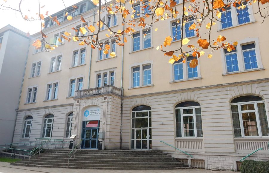 school-international-business-france-belfort
