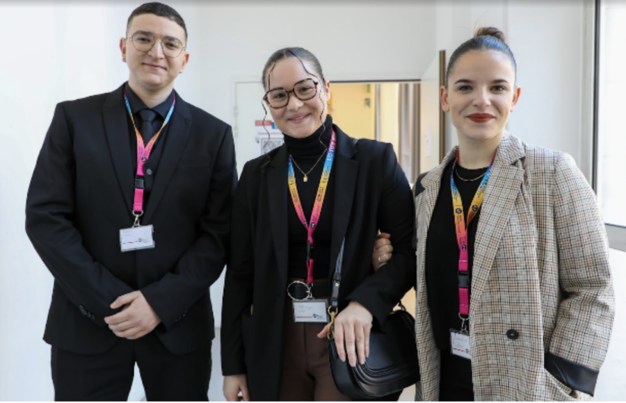 top-team-leader-sales-internationel-business-but3-france